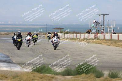 media/Jun-28-2025-CRA (Sat) [[8017bea174]]/Race Photos/Race 3/